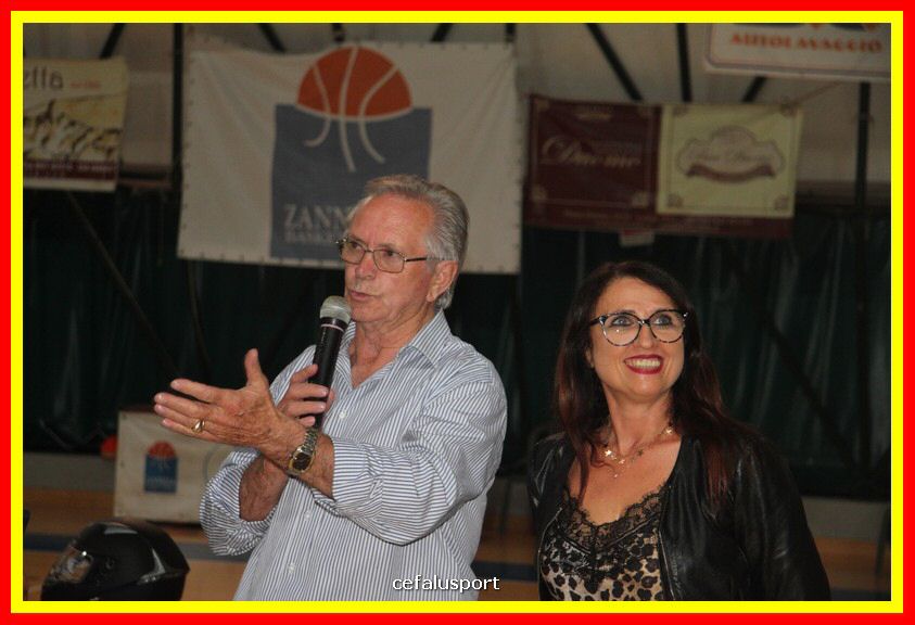 181007 Kart_Premiazione 047_tn.JPG